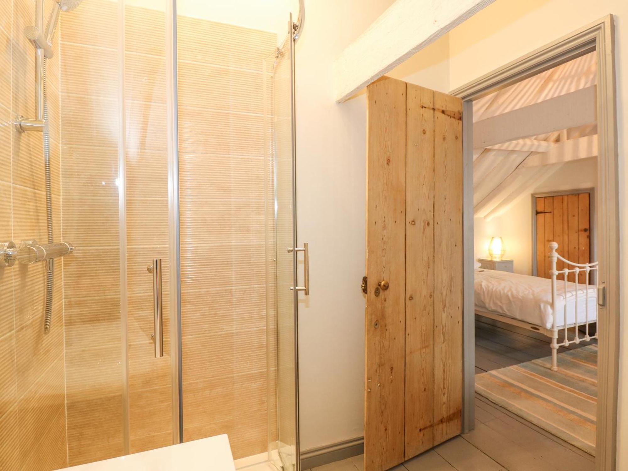Malthouse Farm Villa Heacham Kültér fotó