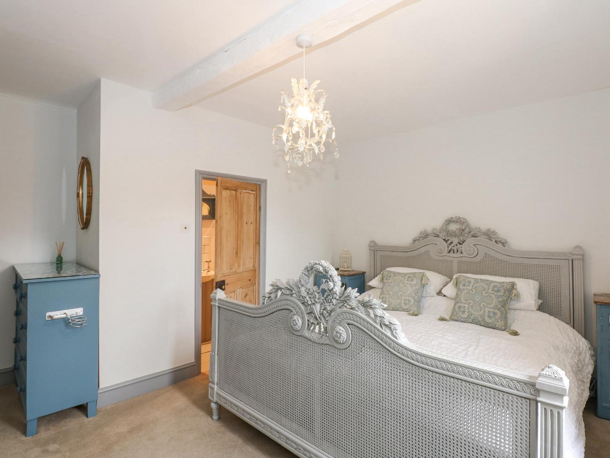 Malthouse Farm Villa Heacham Kültér fotó