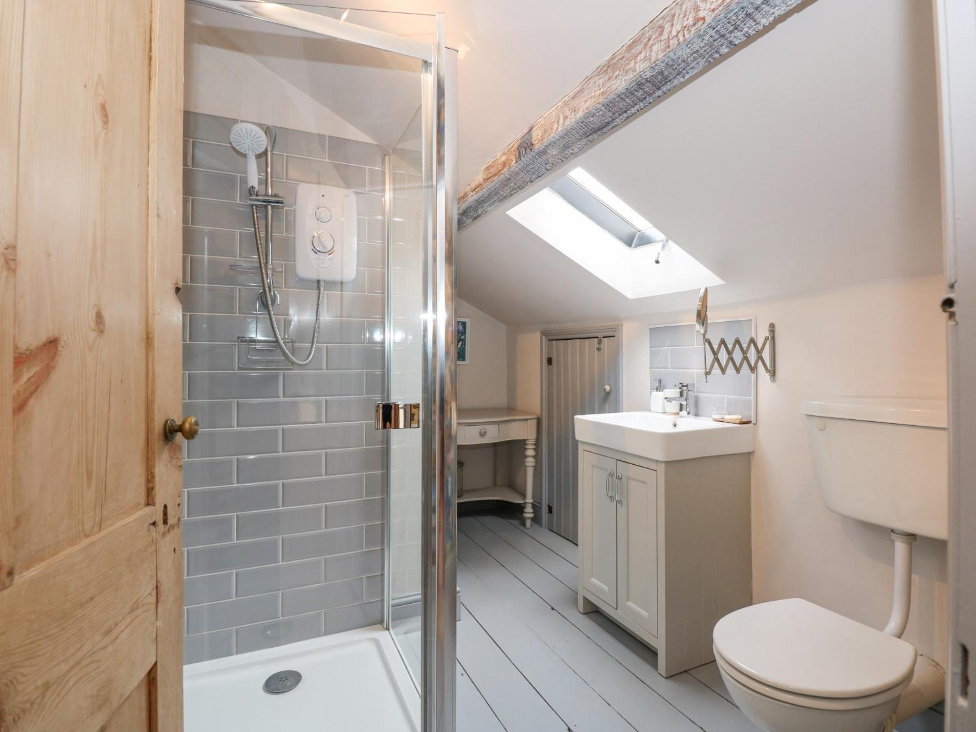 Malthouse Farm Villa Heacham Kültér fotó